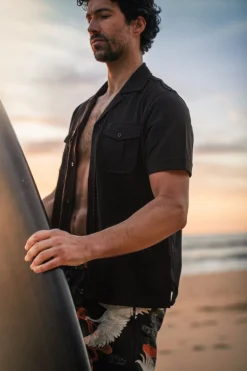 Men &SONS Tops><noscript><img width=