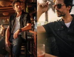 Men &SONS Tops><noscript><img width=