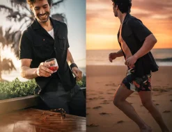 Men &SONS Tops><noscript><img width=