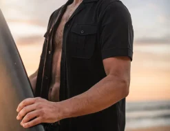 Men &SONS Tops><noscript><img width=