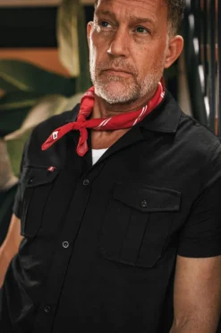 Men &SONS Tops><noscript><img width=