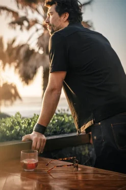 Men &SONS Tops><noscript><img width=