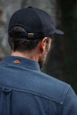 Men &SONS Headwear><noscript><img width=