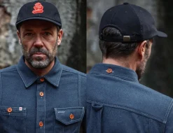 Men &SONS Headwear><noscript><img width=