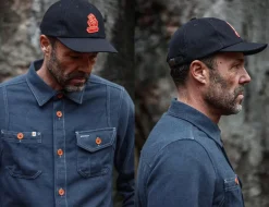 Men &SONS Headwear><noscript><img width=