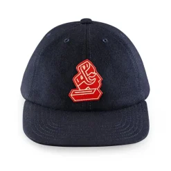 Men &SONS Headwear><noscript><img width=