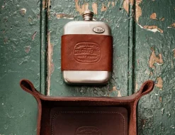 Men &SONS Leather Goods><noscript><img width=
