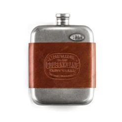 Men &SONS Leather Goods><noscript><img width=