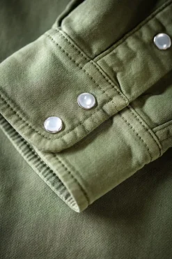 Men &SONS Tops><noscript><img width=