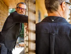 Men &SONS Tops><noscript><img width=