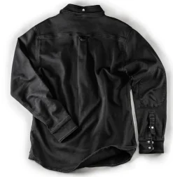 Men &SONS Tops><noscript><img width=