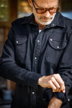 Men &SONS Tops><noscript><img width=