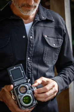 Men &SONS Tops><noscript><img width=