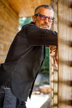 Men &SONS Tops><noscript><img width=