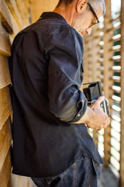 Men &SONS Tops><noscript><img width=