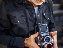 Men &SONS Tops><noscript><img width=