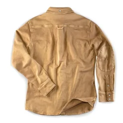 Men &SONS Tops><noscript><img width=