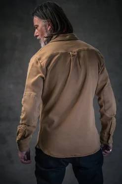 Men &SONS Tops><noscript><img width=