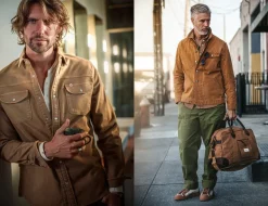 Men &SONS Tops><noscript><img width=