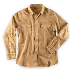 Men &SONS Tops><noscript><img width=