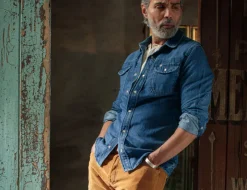 Men &SONS Tops><noscript><img width=