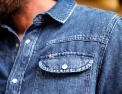 Men &SONS Tops><noscript><img width=