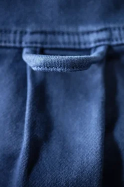 Men &SONS Tops><noscript><img width=