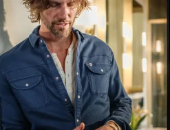 Men &SONS Tops><noscript><img width=