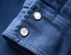 Men &SONS Tops><noscript><img width=