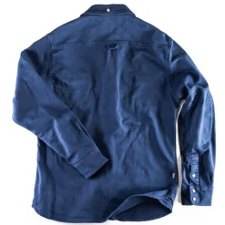 Men &SONS Tops><noscript><img width=