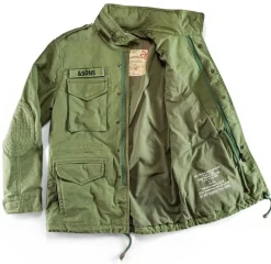 Men &SONS Jackets & Coats><noscript><img width=