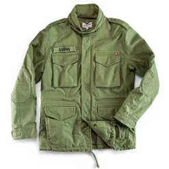 Men &SONS Jackets & Coats><noscript><img width=