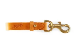Men &SONS Leather Goods><noscript><img width=