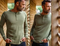Men &SONS Tops><noscript><img width=