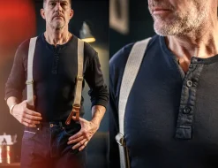 Men &SONS Tops><noscript><img width=