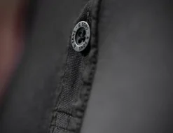 Men &SONS Tops><noscript><img width=