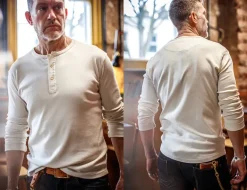 Men &SONS Tops><noscript><img width=