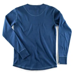 Men &SONS Tops><noscript><img width=