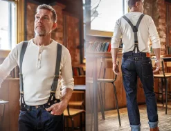 Men &SONS Tops><noscript><img width=