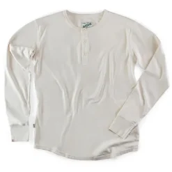 Men &SONS Tops><noscript><img width=