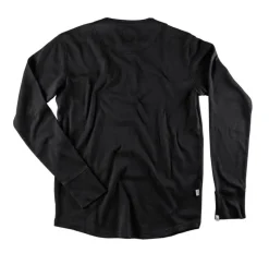 Men &SONS Tops><noscript><img width=