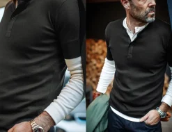 Men &SONS Tops><noscript><img width=