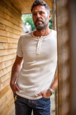 Men &SONS Tops><noscript><img width=