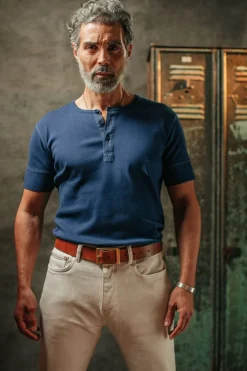 Men &SONS Tops><noscript><img width=