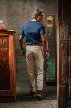 Men &SONS Tops><noscript><img width=