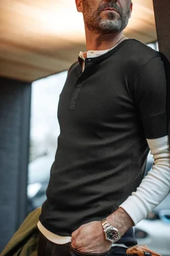 Men &SONS Tops><noscript><img width=