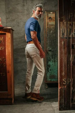 Men &SONS Tops><noscript><img width=