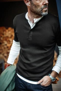 Men &SONS Tops><noscript><img width=