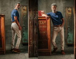 Men &SONS Tops><noscript><img width=