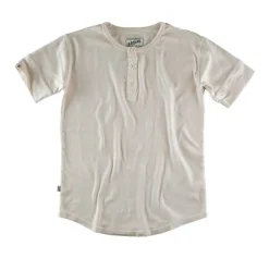Men &SONS Tops><noscript><img width=